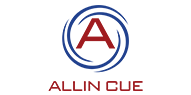 Allin-Cue