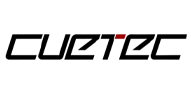 Cuetec