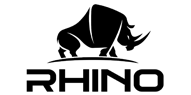 Rhino
