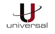 universal