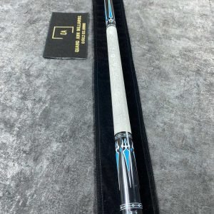 Chuôi JF10-11F