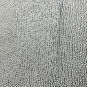 Da Dập Vân Cá Mập