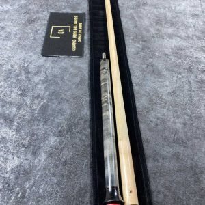 Nhảy Custom