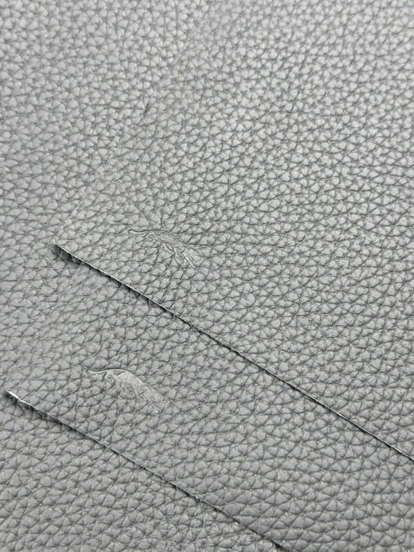 pre