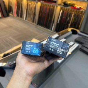 Nhảy Sam TK Pro 2 màu ( hàng new ).