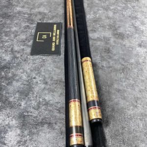 Dragon Lengend