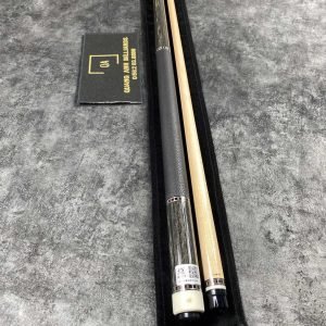 Omin N12 ( hàng new ).( mộc thuần ),
