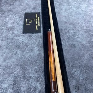 Nhảy Mit Cue MJ23