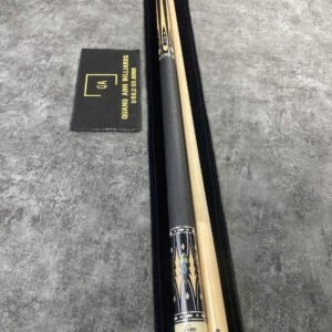 Peri Pd06