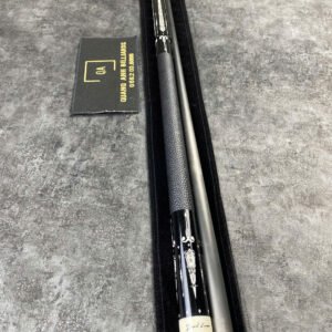 David Loman Phantom 1 ngọn JF2024 tẩy How