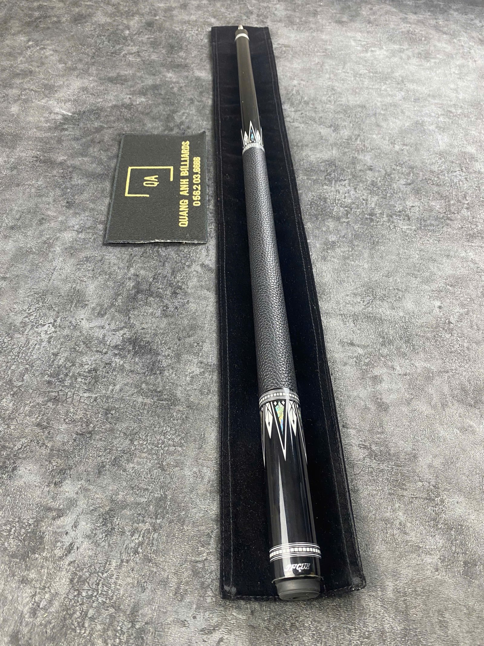 c 10-22