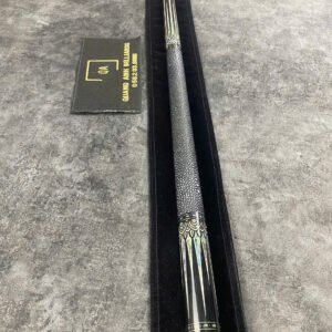 Chuôi JF20-23F + Full Ppf