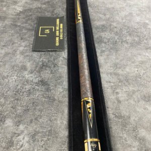 Chuôi Peri P-B01 + da Voi