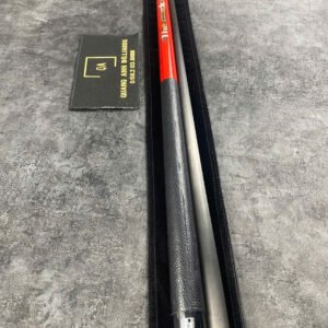 Phá The Crack 2024 Đỏ