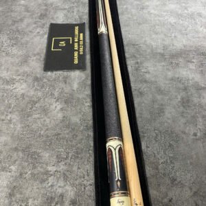 Peri EXA 07 tẩy How