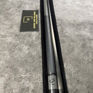Cuetec SVB Ghost tẩy Zan