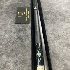 David Loman Loki 2 tẩy How