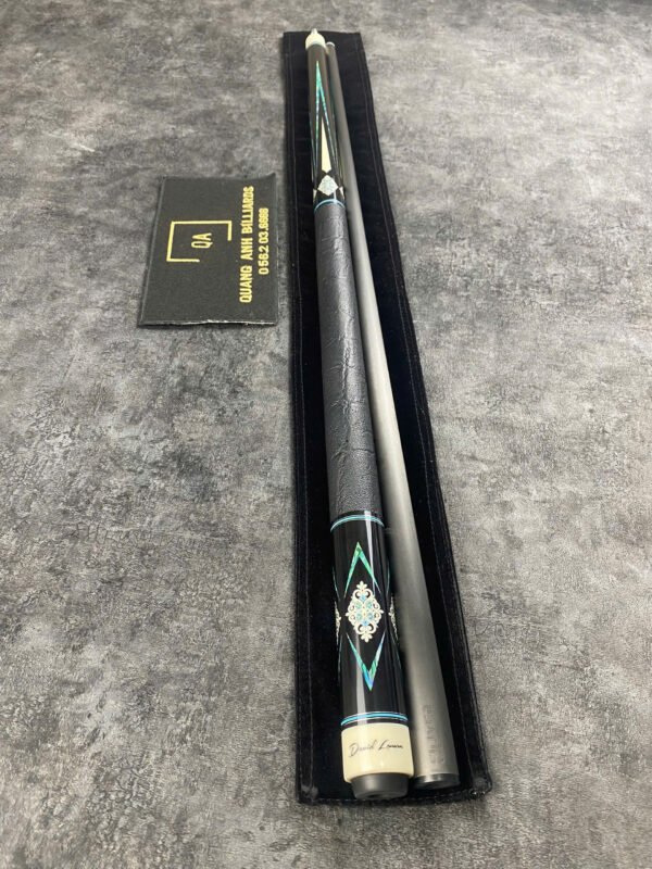 loki2