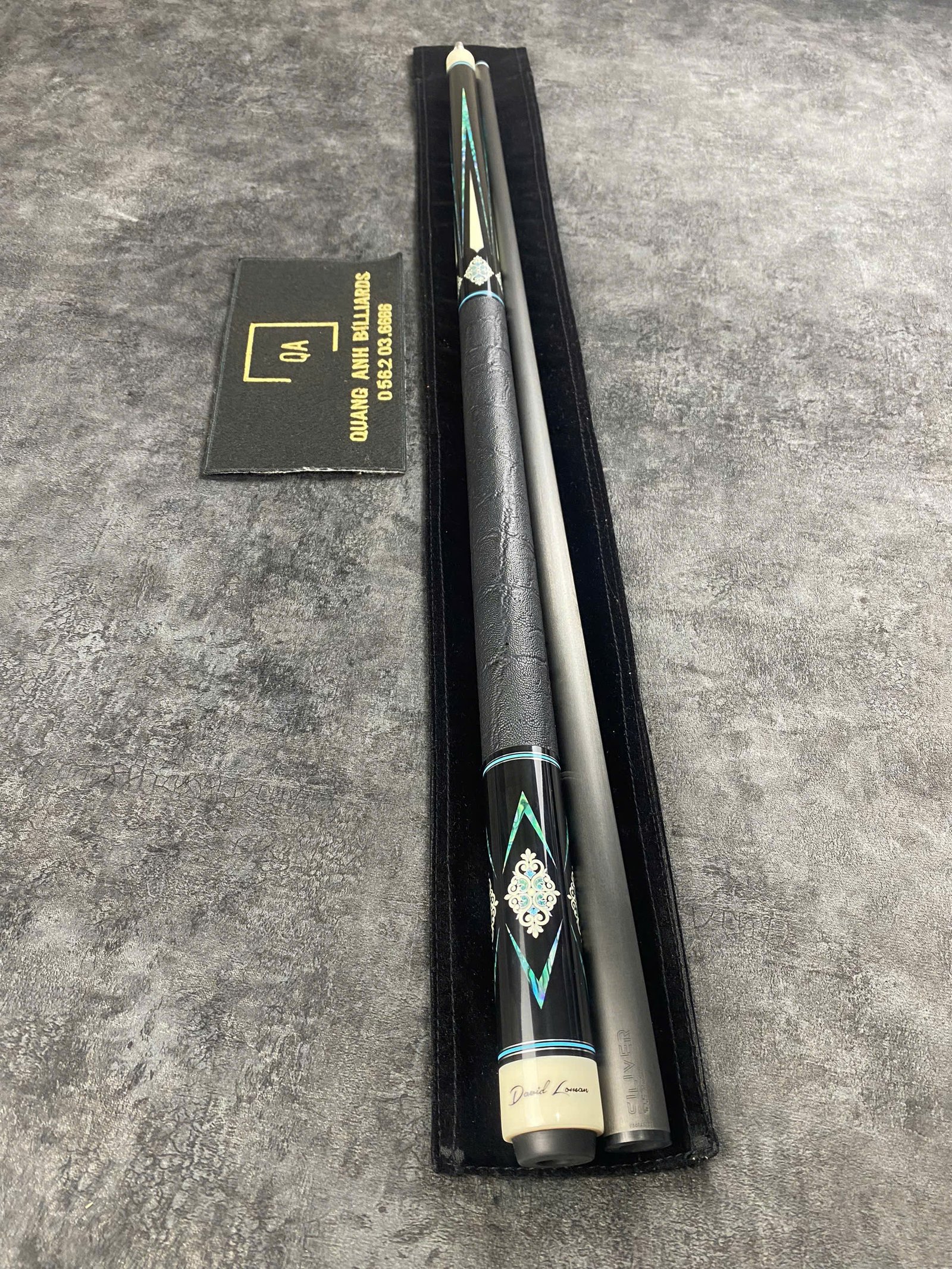 loki2