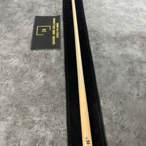 Ngọn Predator C8 Radian tẩy How