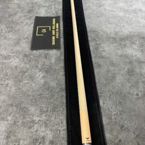 Ngọn Cueroc tẩy Kamui