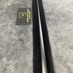 Ngọn David Loman Pro tẩy Zan ( bản mới ).