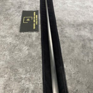 Ngọn David Loman Classic tẩy Vic