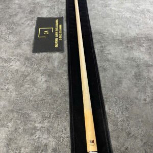 Ngọn Fury HT3H tẩy Vic