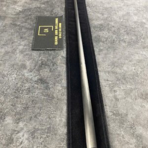 Ngọn JF2024 tẩy How
