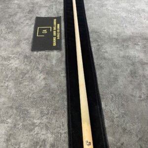 Ngọn Peri P20R tẩy How