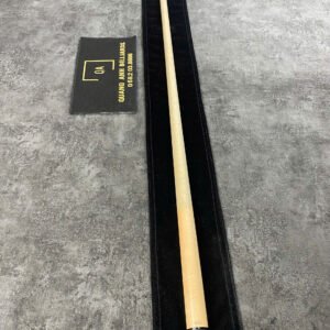 Ngọn Cuelee Solid