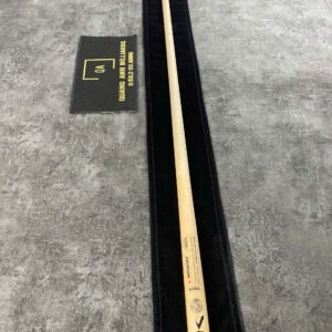 Ngọn Predator V Radian tẩy How