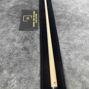 Ngọn Way Cues W3