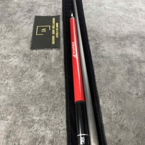 Nhảy Hornet Carbon Đỏ
