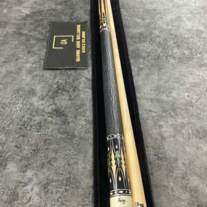 Peri PD06 tẩy Hoàng Sao