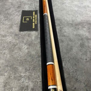 Peri Custom tẩy How