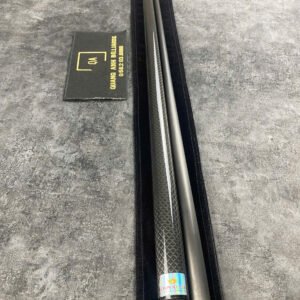 Phá Crown Cues