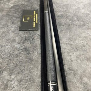 Phá Hornet Carbon Đen + da Togo