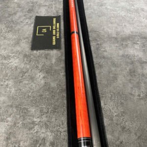Phá Hornet Thunder