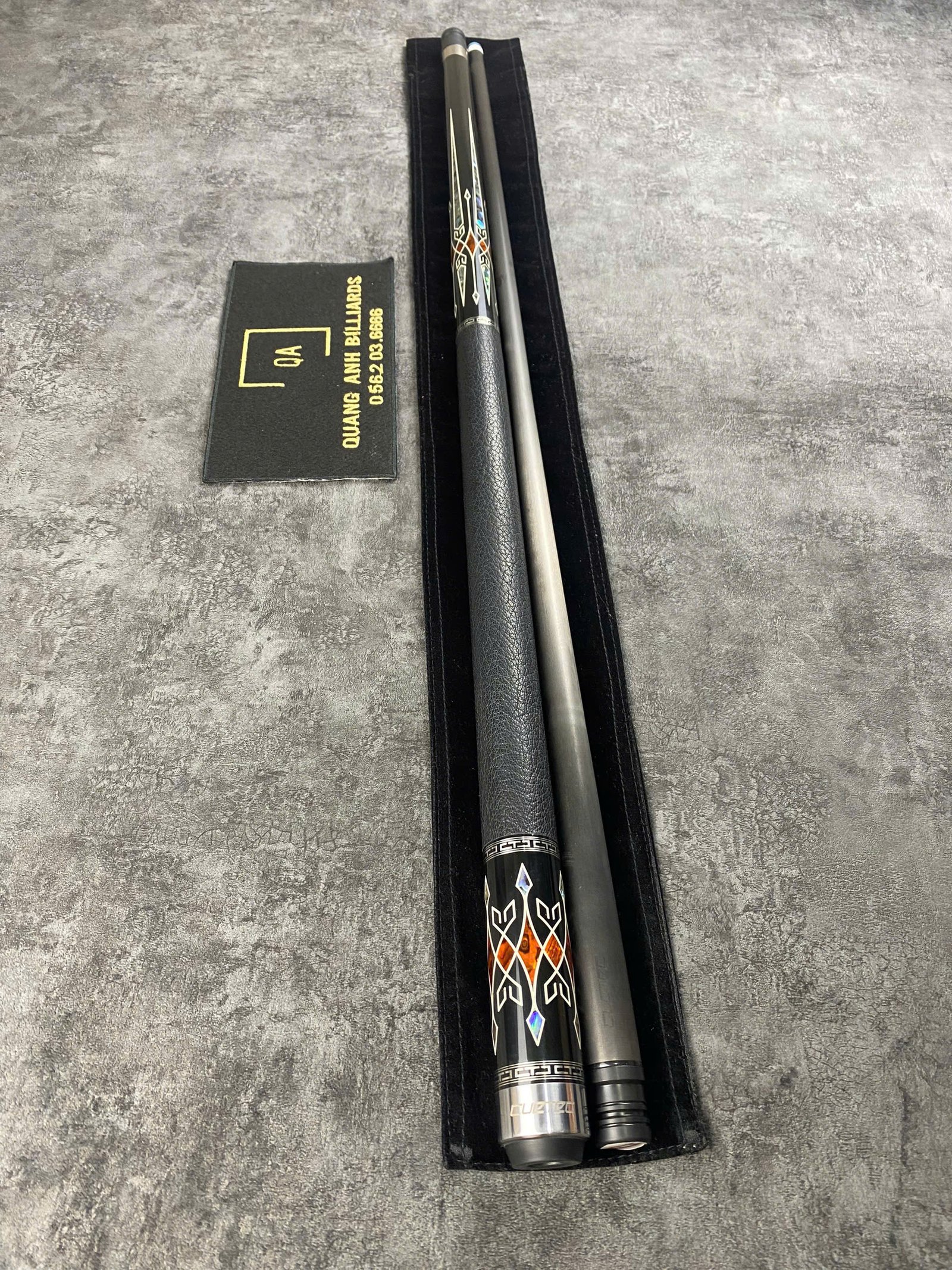 posedo