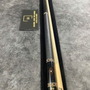 Peri Ps04 tẩy How
