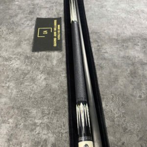 Rhino Carbon 12.4