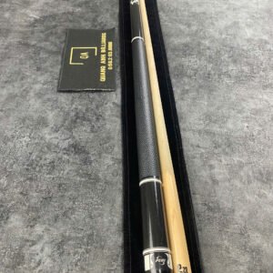 Peri ST01 tẩy Kamui