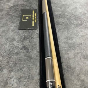 Peri STV01 tẩy How