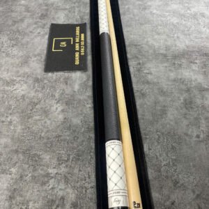 Peri STV03 tẩy Kamui