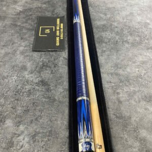 Peri V30-03 + da Kỳ Đà