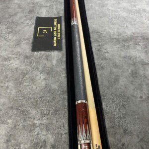Peri V30-02 tẩy How
