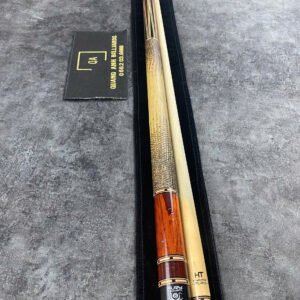 Fury YT ngọn Hte tẩy How